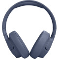 JBL Tune 770NC Blue