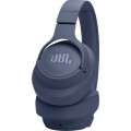 JBL Tune 770NC Blue