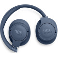 JBL Tune 770NC Blue