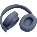 JBL Tune 770NC Blue