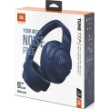 JBL Tune 770NC Blue