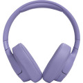 JBL Tune 770NC Purple