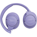 JBL Tune 770NC Purple