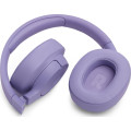 JBL Tune 770NC Purple