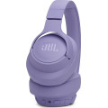 JBL Tune 770NC Purple