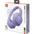 JBL Tune 770NC Purple