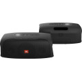 JBL Basspro GO