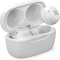 JBL Live Free NC+ White