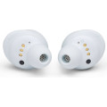 JBL Live Free NC+ White