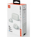 JBL Live Free NC+ White