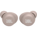 JBL Live Free NC+ Rose