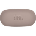 JBL Live Free NC+ Rose