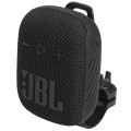 JBL Wind 3S Black