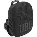 JBL Wind 3S Black