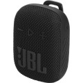 JBL Wind 3S Black