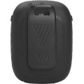 JBL Wind 3S Black