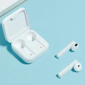 Xiaomi Mi True Wireless Earphones 2 Basic White