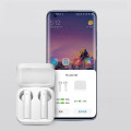 Xiaomi Mi True Wireless Earphones 2 Basic White