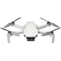 DJI Mini 4K