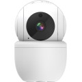 Immax NEO LITE Smart Vnútorná kamera VALL-II, 360°, WiFi, P/T, HD 4MP, ONVIF, USB-C (07766L)