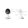 Immax NEO LITE Smart Vnútorná kamera, WiFi, 3MP, ONVIF (07784L)