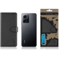 Tactical Field Notes pre Xiaomi Redmi Note 12 Black