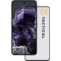 Tactical Glass Shield 5D sklo pre Google Pixel 8 Black