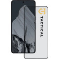 Tactical Glass Shield 5D sklo pre Google Pixel 8 Pro Black