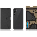 Tactical Field Notes pre Samsung Galaxy S23 FE Black