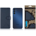 Tactical Field Notes pre Samsung Galaxy A15 / Galaxy A15 5G Blue