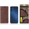 Tactical Xproof pre Samsung Galaxy A15 / Galaxy A15 5G Mud Brown