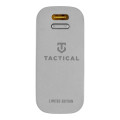 Tactical EDC Brick 9600mAh Raw