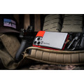 Tactical MagForce Relief 5000mAh