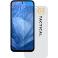 Tactical Glass Shield 2.5D sklo pre Google Pixel 8a Clear 