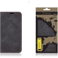 Tactical Xproof pre Apple iPhone 16 Black Hawk