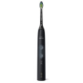 Philips Sonicare ProtectiveClean 4500 Black HX6830/44