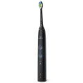 Philips Sonicare ProtectiveClean 4500 Black HX6830/44