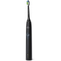 Philips Sonicare ProtectiveClean 4300 Black HX6800/87