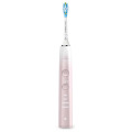 Philips Sonicare DiamondClean 9000 Special Edition Silk Pink to White Gradient HX9911/79