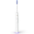 Philips Sonicare 7100 Dvojité Balenie White + Navy Blue HX7429/01