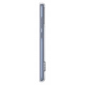 Samsung Clear Standing Cover pre Galaxy S20 FE