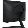 Samsung 27" Odyssey Gaming monitor G55C