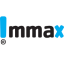 IMMAX