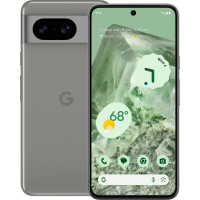 Google Pixel 8 8GB/128GB Hazel