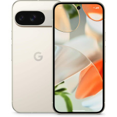 Google Pixel 9 12GB/256GB Porcelain