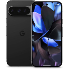 Google Pixel 9 Pro XL 16GB/128GB Obsidian