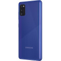 Samsung Galaxy A41 Dual SIM Prism Crush Blue