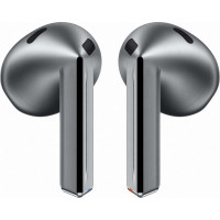 Samsung Galaxy Buds3 SM-R530 Silver