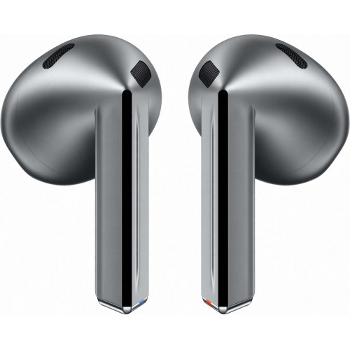 Samsung Galaxy Buds3 SM-R530 Silver