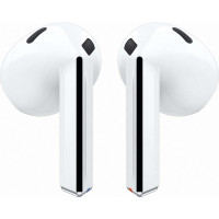 Samsung Galaxy Buds3 SM-R530 White